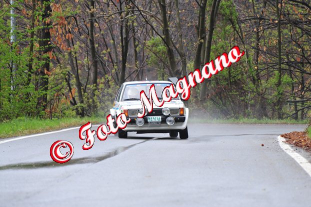 DSC_0053.jpg